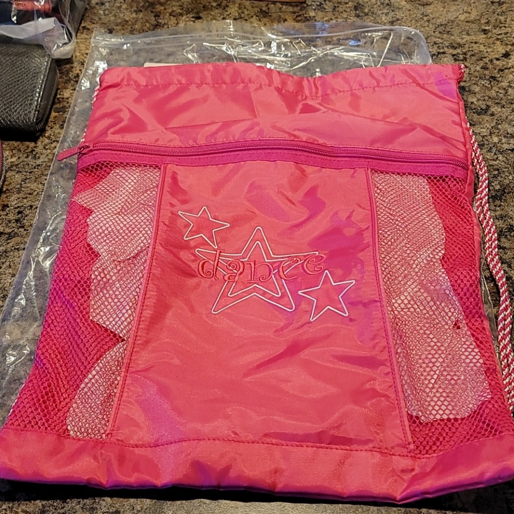 Thirty- One Cinch Sac